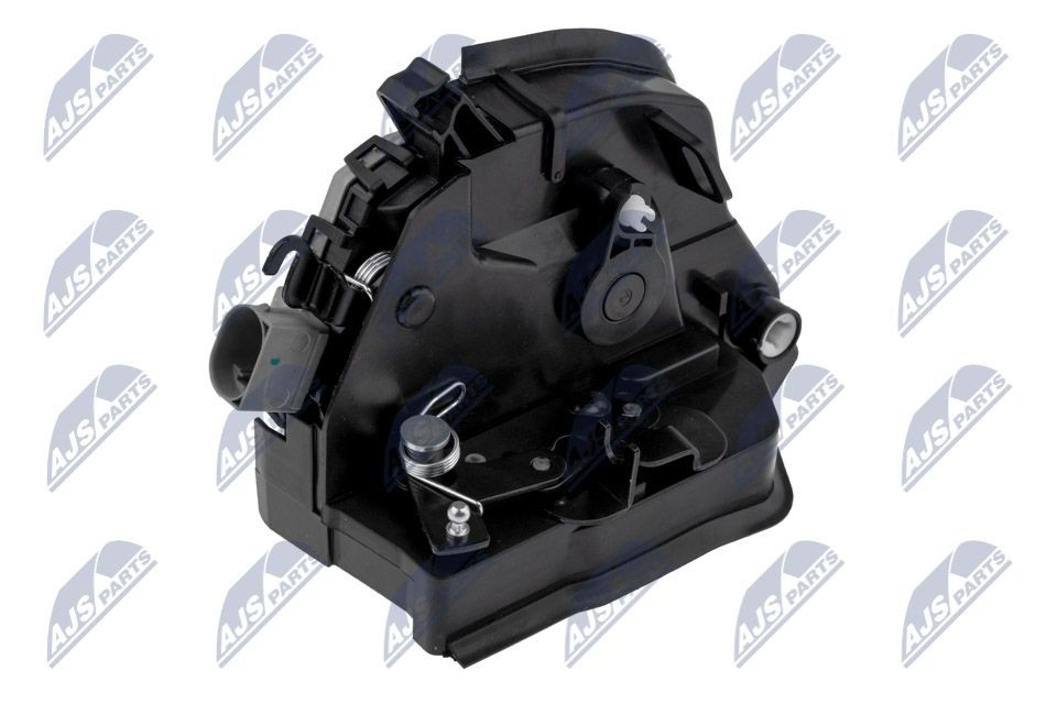 Fecho da porta dianteira esquerda NTY EZCBM143 preço, a partir de 102,58 USD