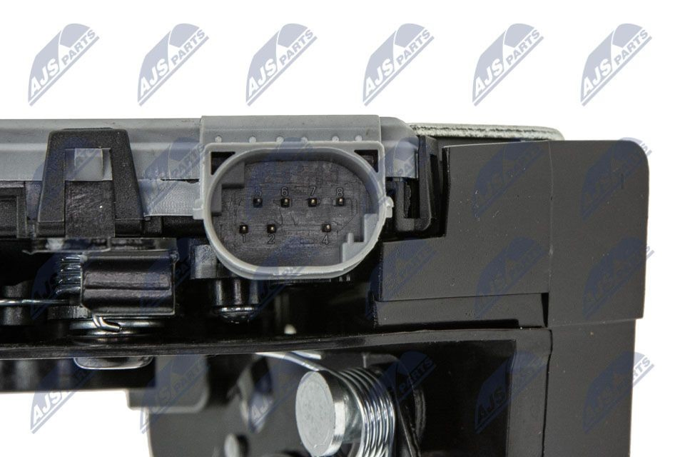 Compre EZCBM144 NTY Fecho da porta dianteira direita
