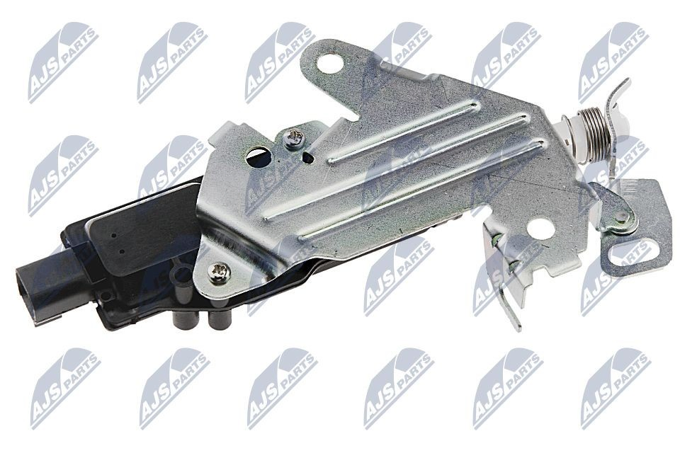 Motor acionador de abertura/fechamento de porta-malas (de 3ª/5ª porta traseira) EZCFR037 NTY