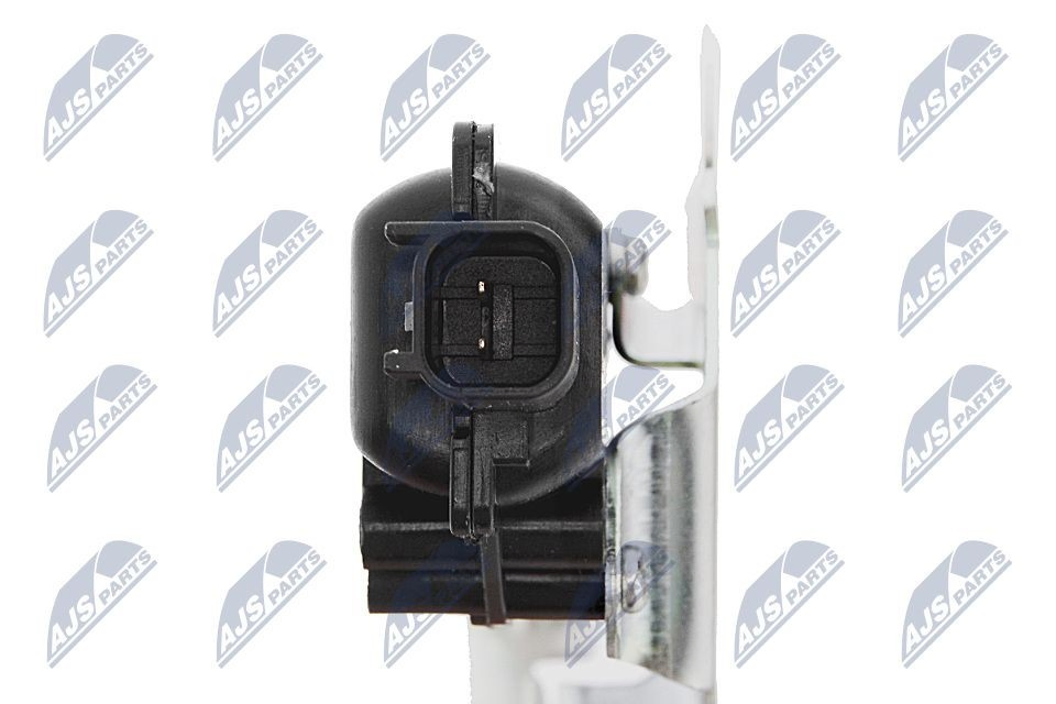 Motor acionador de abertura/fechamento de porta-malas (de 3ª/5ª porta traseira) NTY EZCFR037 preço, a partir de 32,52 USD