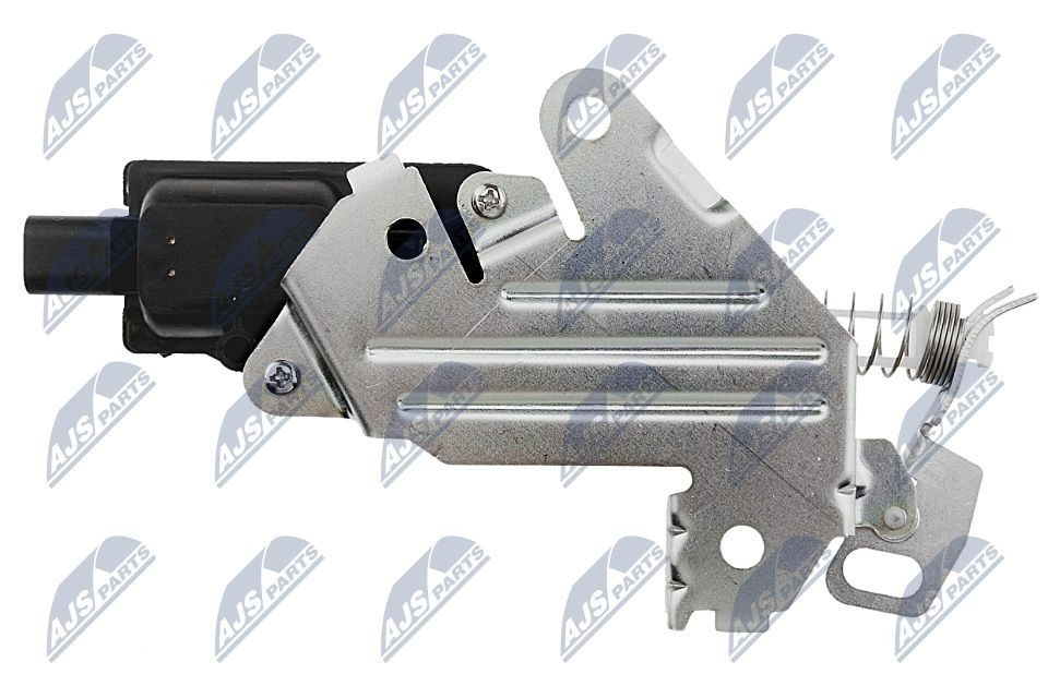 Compre EZCFR037 NTY Motor acionador de abertura/fechamento de porta-malas (de 3ª/5ª porta traseira)
