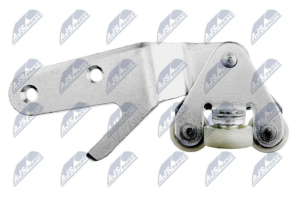 Compre EZCFT018 NTY Rolo direito inferior da porta lateral (deslizante)
