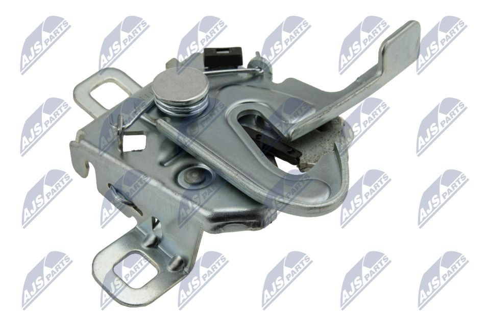 Compre Fecho da capota Fiat Ducato 2