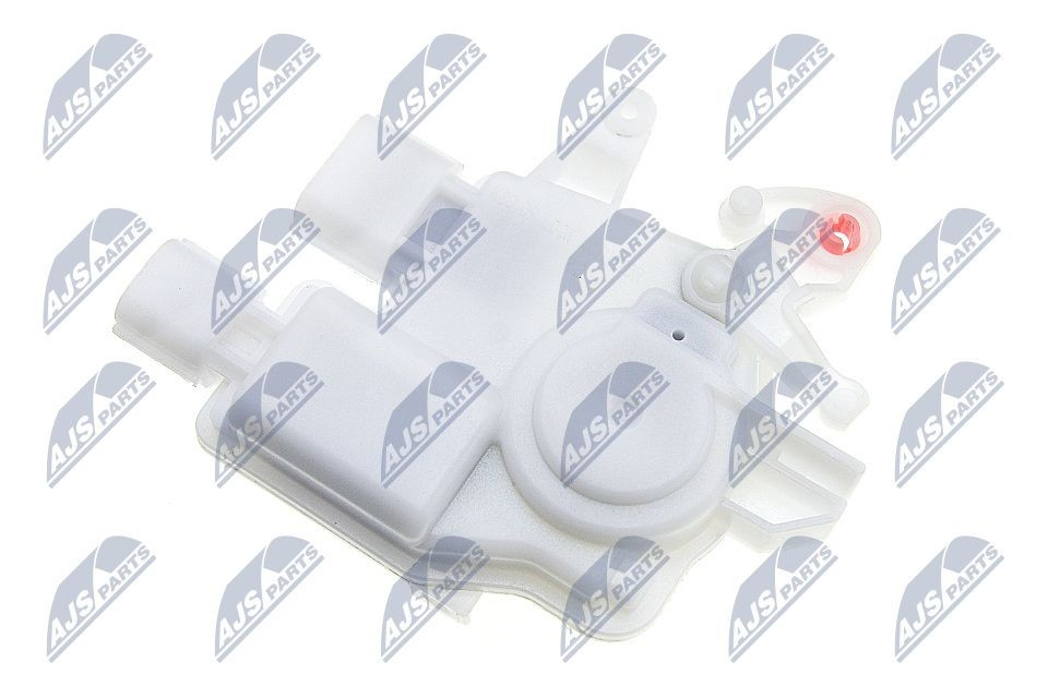 Compre EZCHD005 NTY Motor acionador de abertura/fechamento da porta dianteira direita
