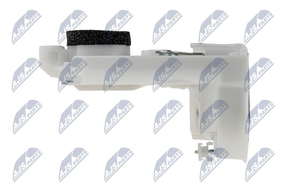 EZCHD006 NTY Fecho da porta dianteira esquerda