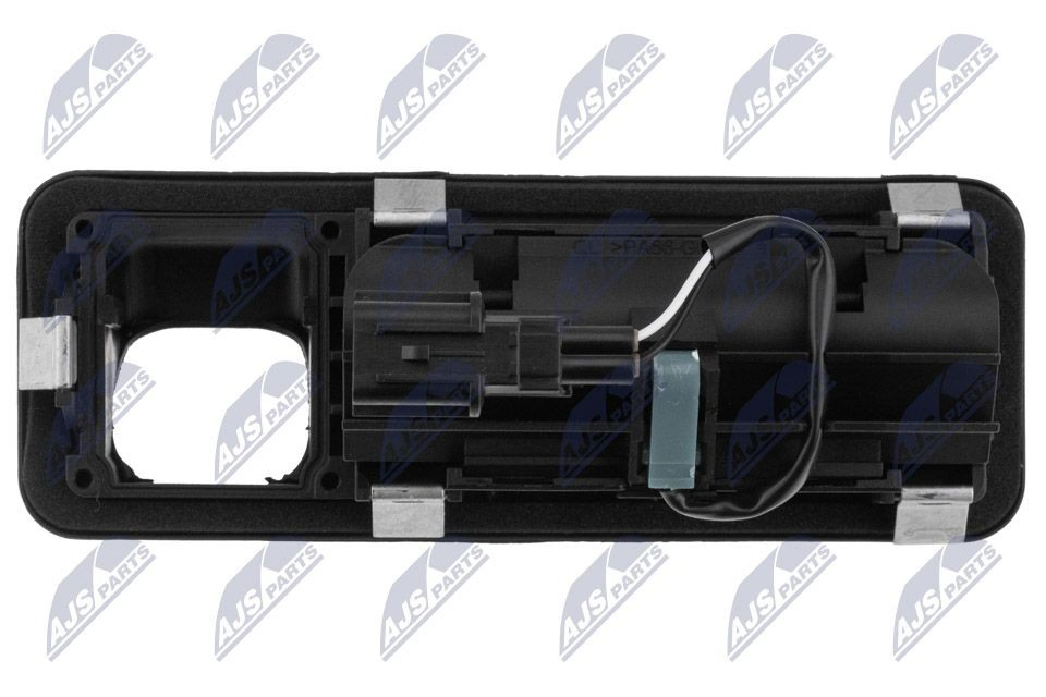 Compre EZCKA056 NTY 