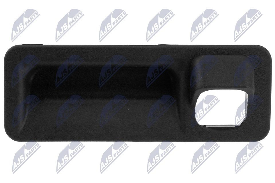  NTY EZCKA056 preço, a partir de 21,83 USD
