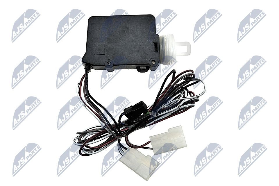 Compre EZCME021 NTY Motor acionador de abertura/fechamento de porta-malas (de 3ª/5ª porta traseira)