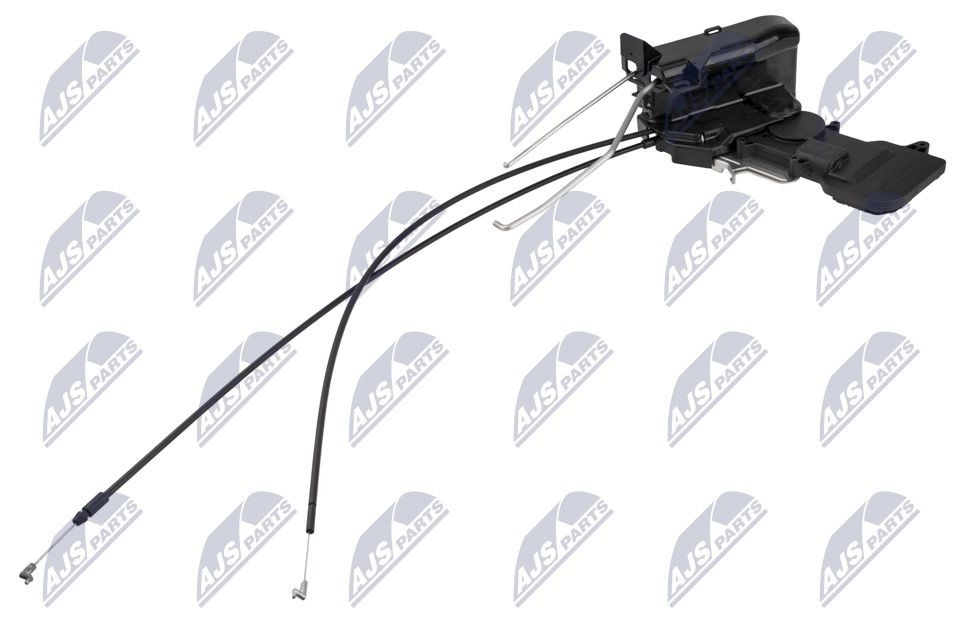 Fecho da porta dianteira esquerda Mazda 6  GG ao melhor preço