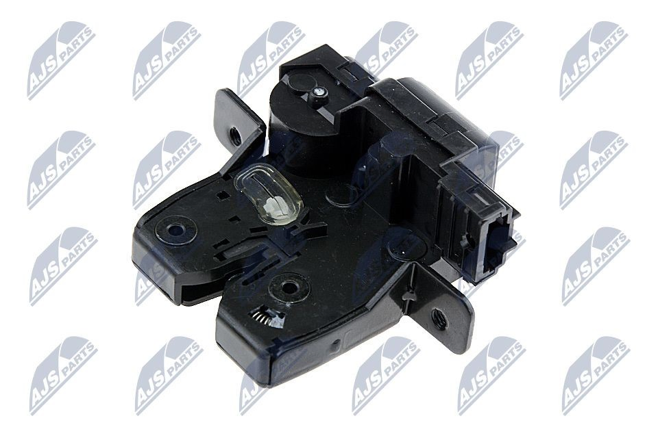 Fecho de tampa de porta-malas (de 3ª/5ª porta traseira) NTY EZCNS003 preço, a partir de 28,62 USD