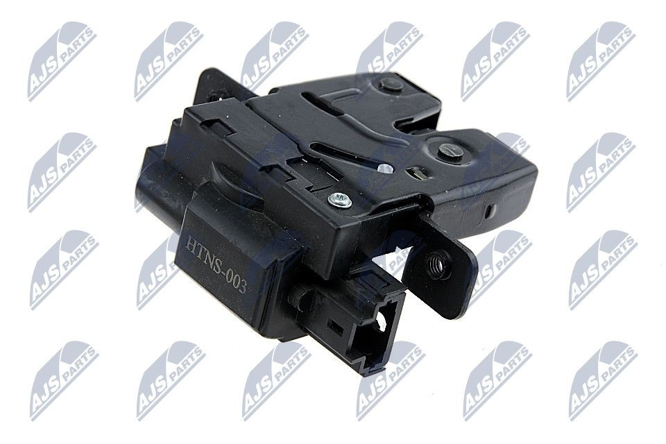 Compre EZCNS003 NTY Fecho de tampa de porta-malas (de 3ª/5ª porta traseira)