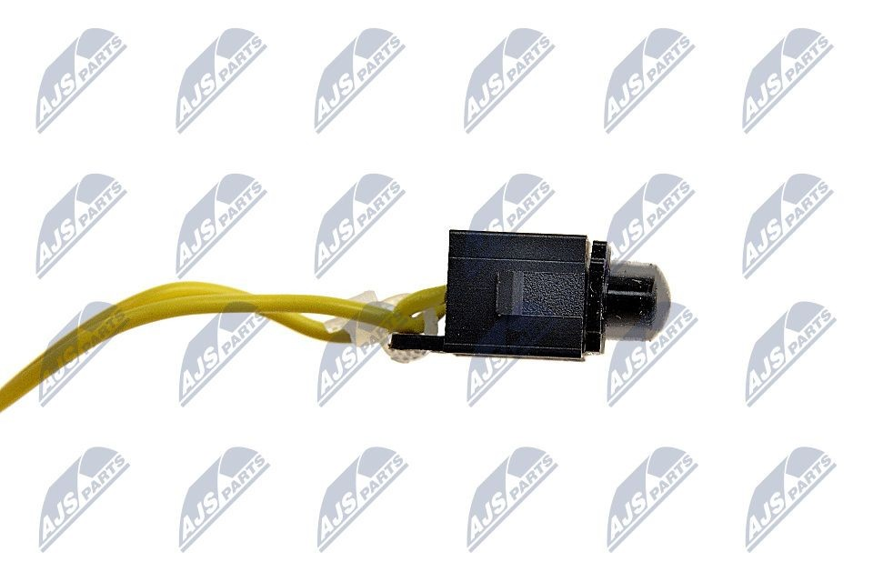 Botão de acionamento do fecho de tampa de porta-malas (de 3ª/5ª porta (de tampa de alcapão) NTY EZCNS011 preço, a partir de 36,00 USD