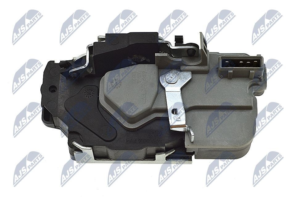 Compre EZCPE003 NTY Fecho da porta traseira esquerda