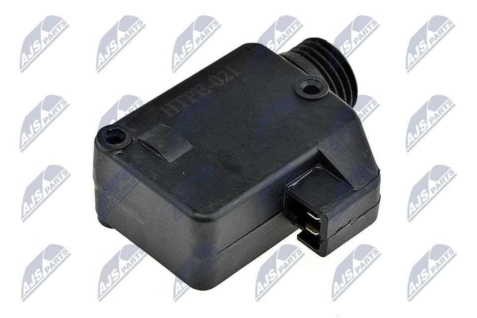 Compre EZCPE021 NTY Motor acionador de abertura/fechamento de porta-malas (de 3ª/5ª porta traseira)