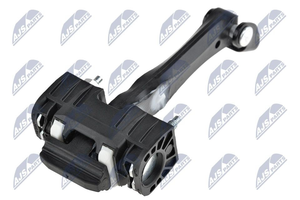 EZCPL019 NTY Limitador traseiro de abertura de porta