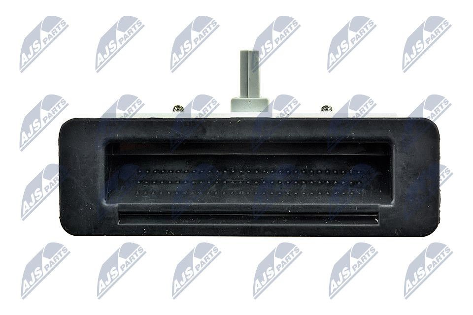 Compre EZCPL027 NTY Puxador externo de tampa de porta-malas (de 3ª/5ª porta traseira)
