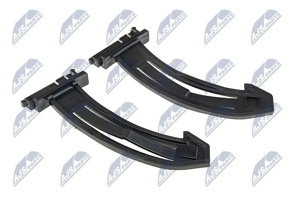Compre EZCPL036 NTY Gozno (guia) de porta-luvas (da caixa para luvas)