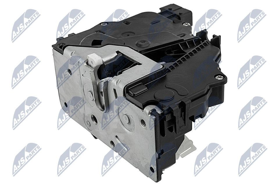 Compre EZCPL052 NTY Fecho da porta dianteira esquerda