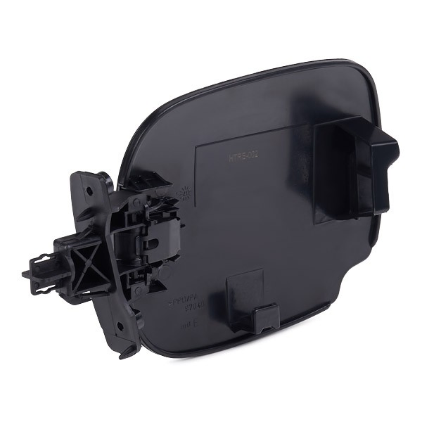 Alcapão do tanque de combustível Renault Scenic preço, a partir de 24,60 USD