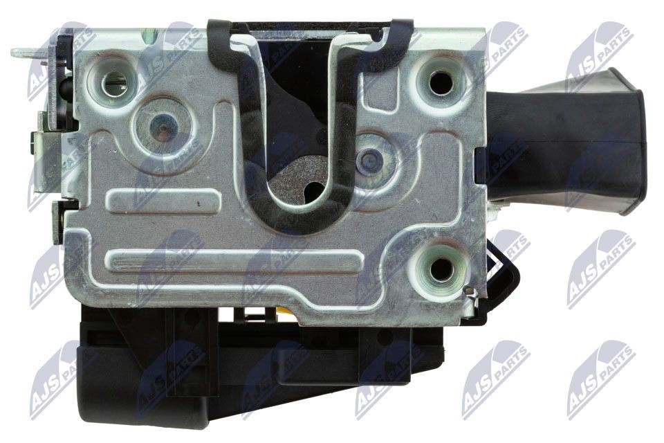 Fecho da porta dianteira esquerda NTY EZCRE010 preço, a partir de 74,59 USD