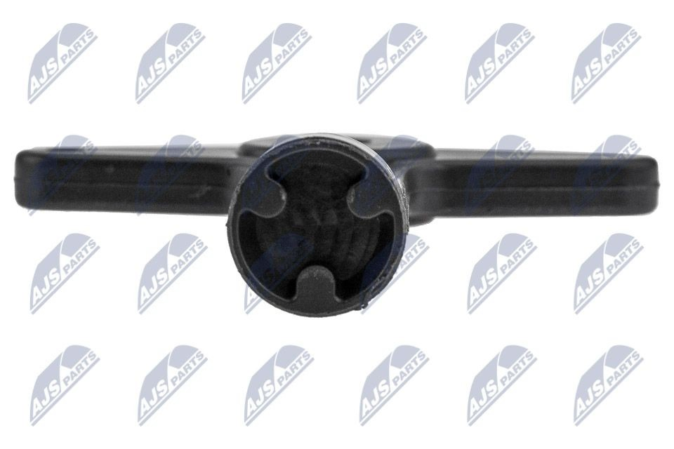 Parafuso de roda Renault Megane I KA0, KA1