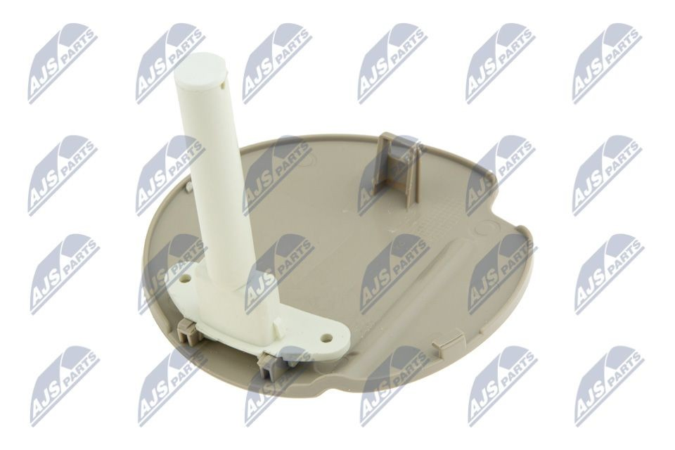 Alcapão do tanque de combustível para Renault Megane I BA0, BA1
