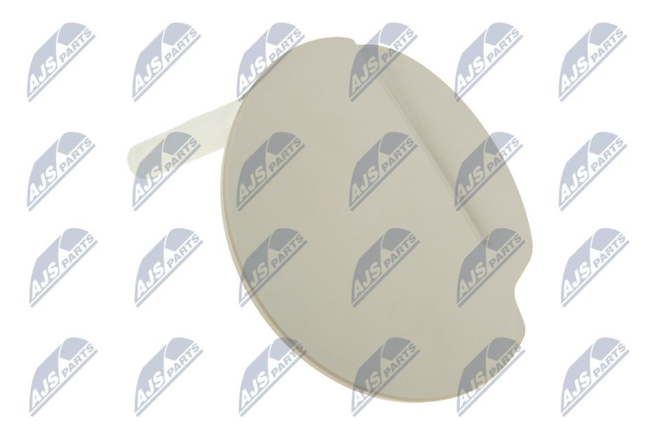 Compre Alcapão do tanque de combustível Renault Megane 1