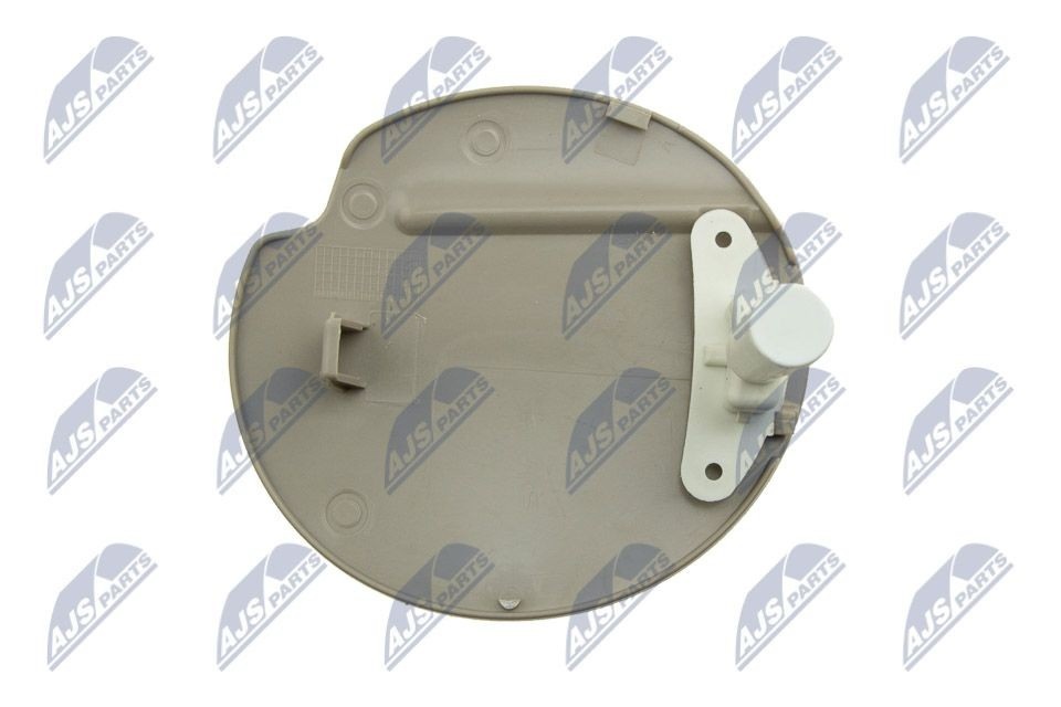 Alcapão do tanque de combustível Renault Megane preço, a partir de 22,49 USD