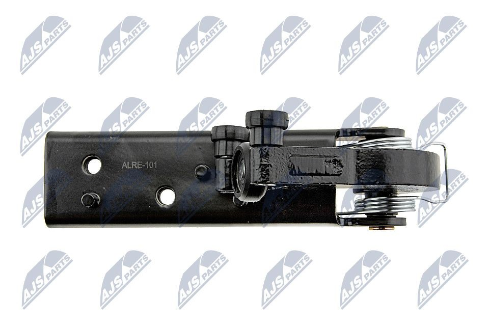 Compre EZCRE101 NTY Rolo direito central da porta lateral (deslizante)