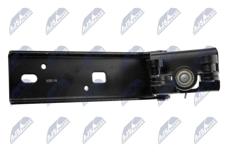 Compre EZCRE114 NTY Rolo direito central da porta lateral (deslizante)