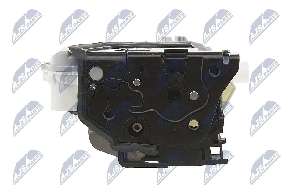Fecho da porta dianteira esquerda NTY EZCSE002 preço, a partir de 49,66 USD