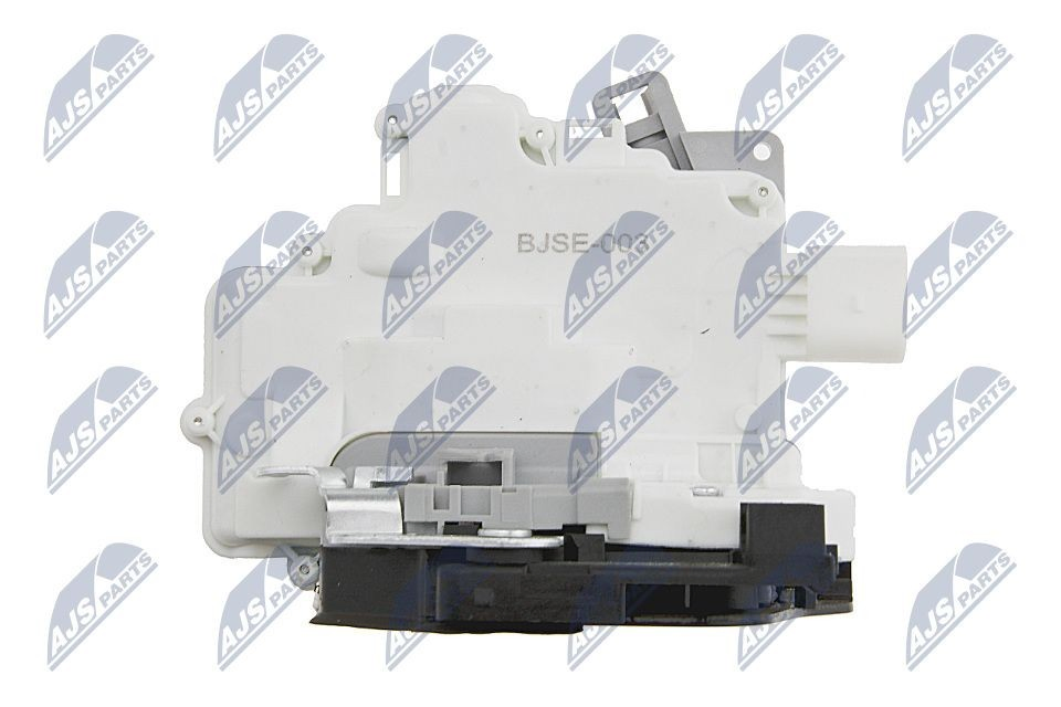 Compre EZCSE003 NTY Fecho da porta dianteira direita