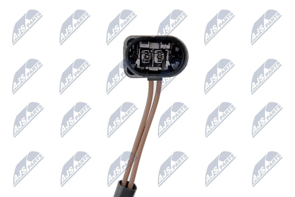Compre EZCVW039 NTY Fecho da capota