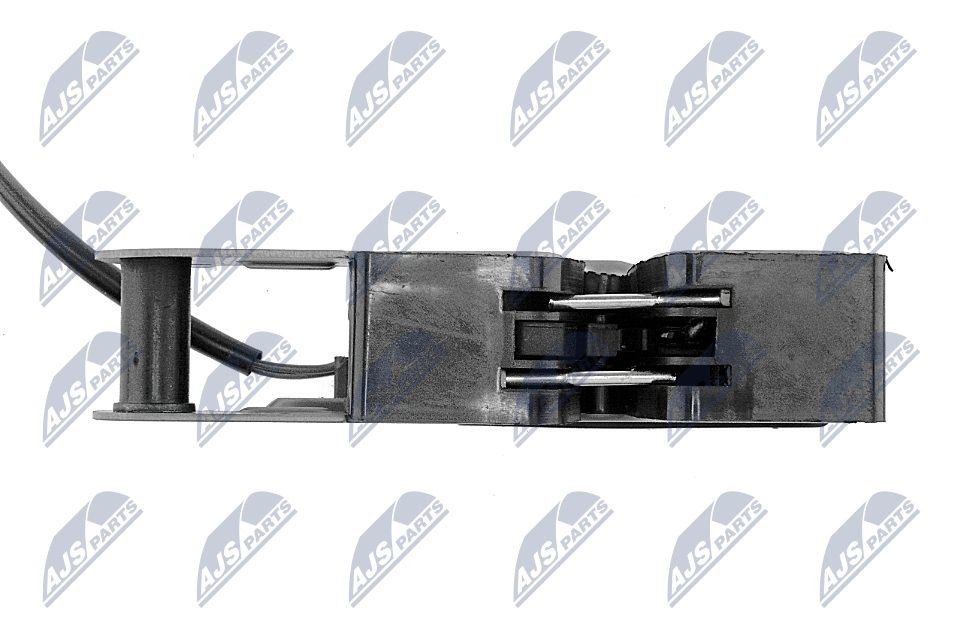 Fecho da capota NTY EZCVW039 preço, a partir de 32,49 USD