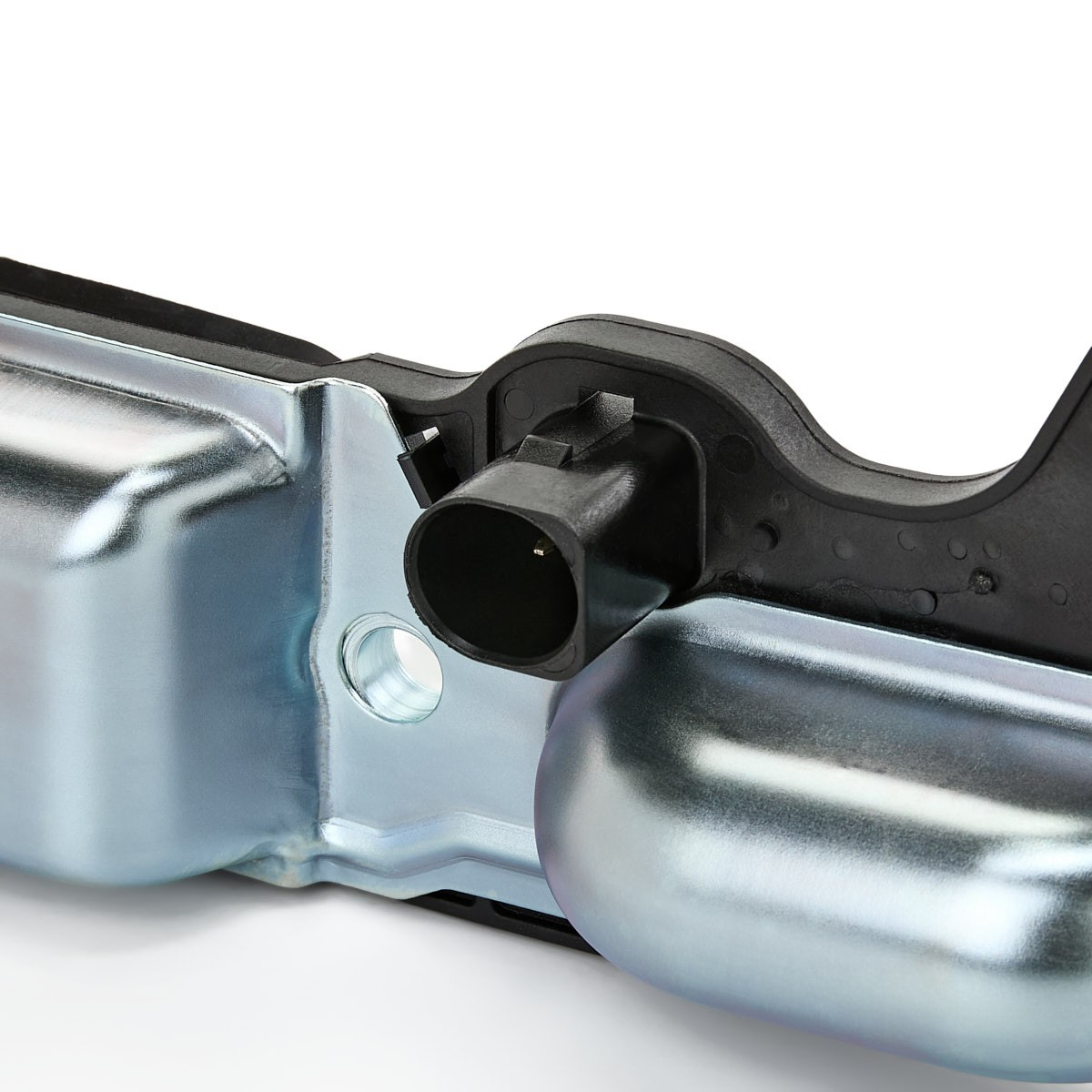 Compre EZCVW115 NTY Puxador externo de tampa de porta-malas (de 3ª/5ª porta traseira)