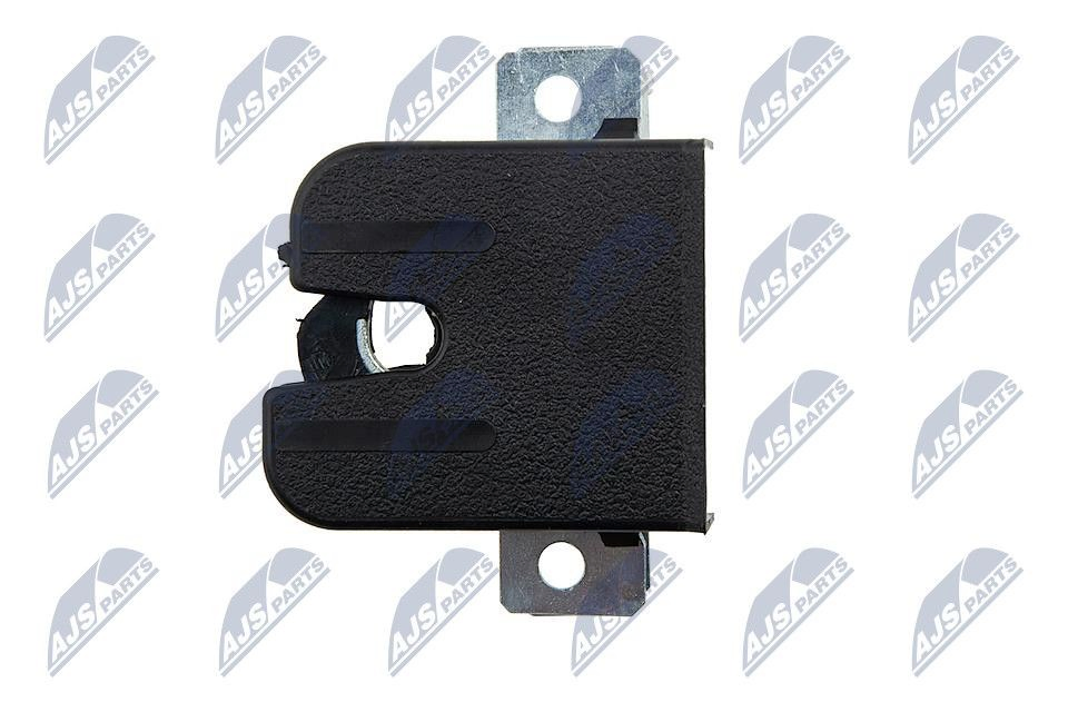 Compre EZCVW127 NTY Fecho de tampa de porta-malas (de 3ª/5ª porta traseira)