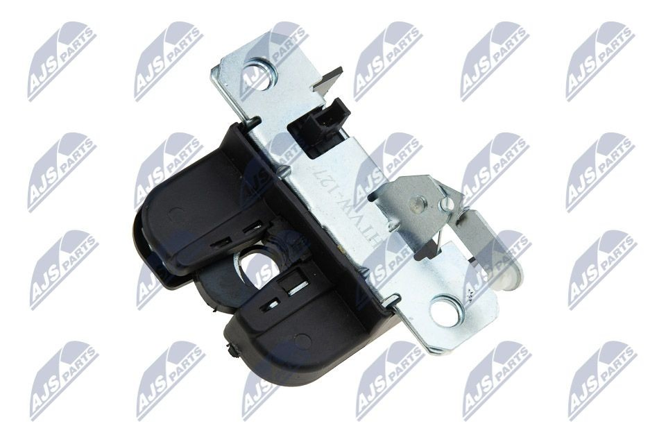 Fecho de tampa de porta-malas (de 3ª/5ª porta traseira) NTY EZCVW127 preço, a partir de 36,42 USD
