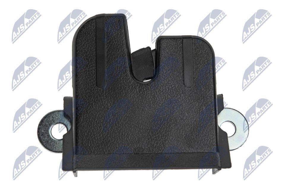 Compre EZCVW182 NTY Fecho de tampa de porta-malas (de 3ª/5ª porta traseira)
