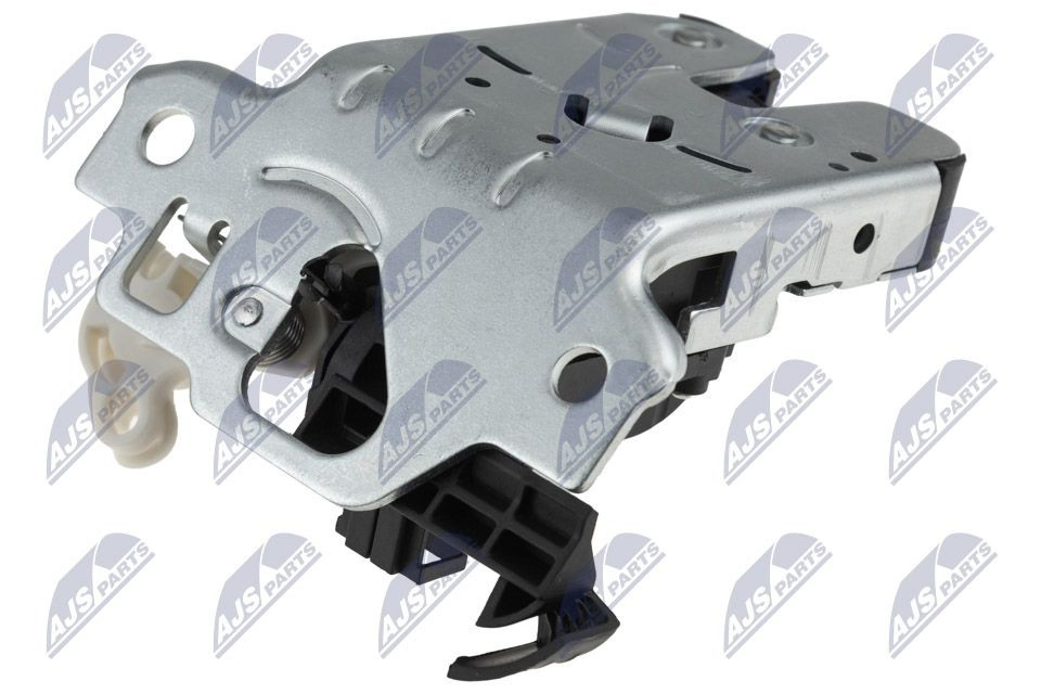 Compre EZCVW310 NTY Fecho de tampa de porta-malas (de 3ª/5ª porta traseira)