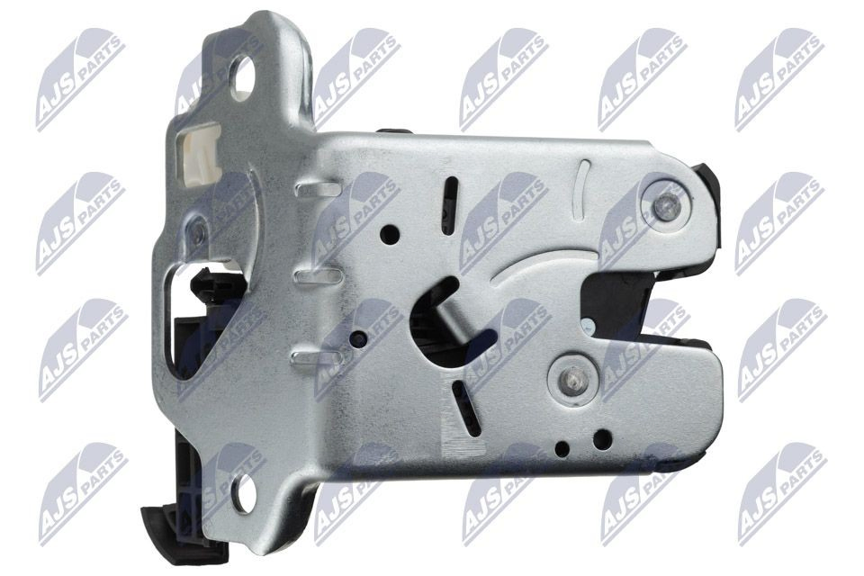 Fecho de tampa de porta-malas (de 3ª/5ª porta traseira) NTY EZCVW310 preço, a partir de 42,09 USD