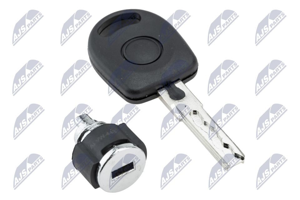 Compre 8L0857113A Bentley Trinco de fecho da caixa para luvas