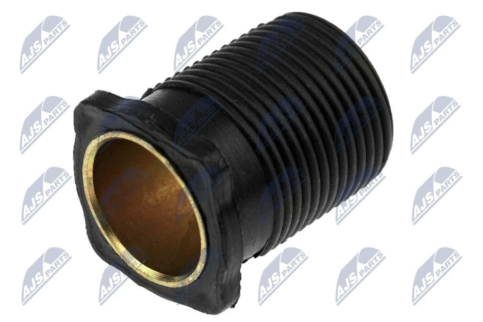Consola (adaptador) de fixação das luzes dianteiras NTY EZME000 preço, a partir de 6,52 USD