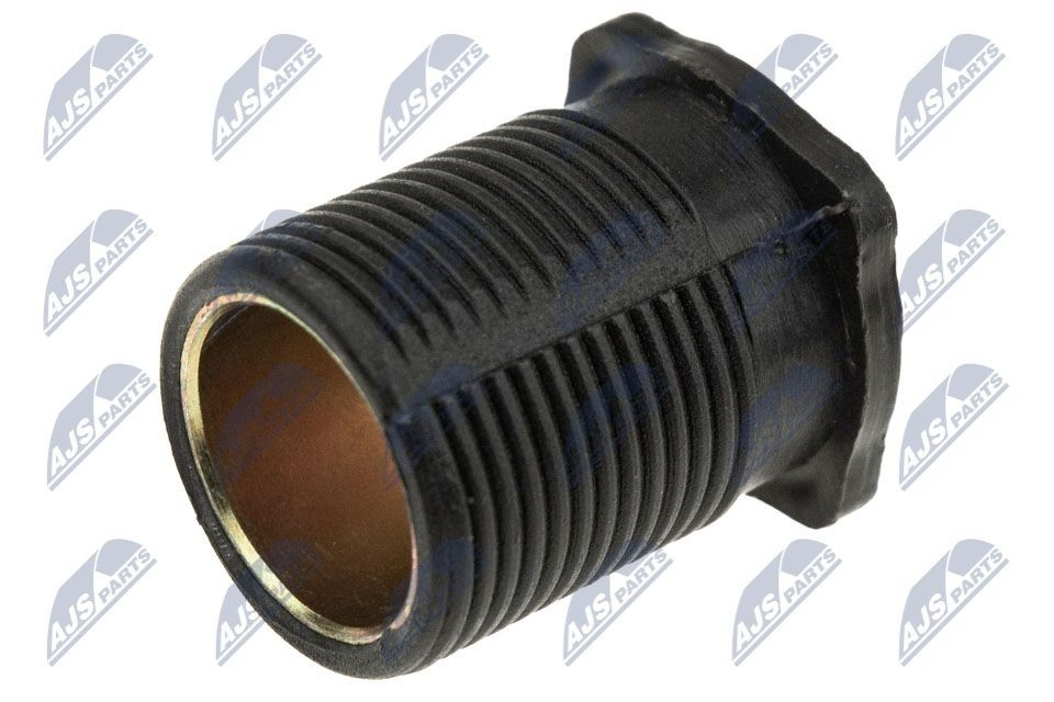 Compre EZME000 NTY Consola (adaptador) de fixação das luzes dianteiras