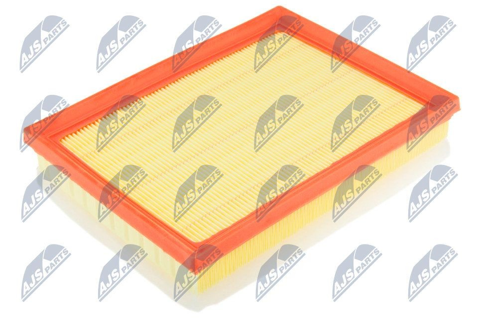 Filtro de ar NTY FAFCT058 preço, a partir de 5,83 USD