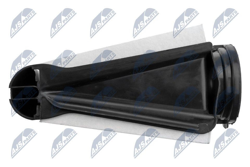 Compre FAFME092 NTY Filtro de ar