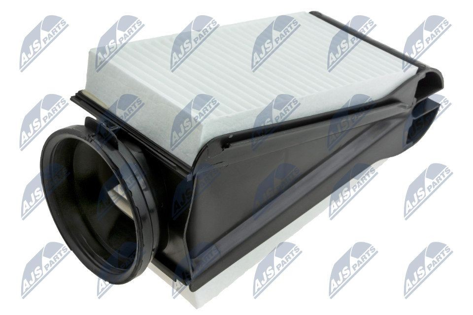 Filtro de ar NTY FAFME092 preço, a partir de 32,52 USD