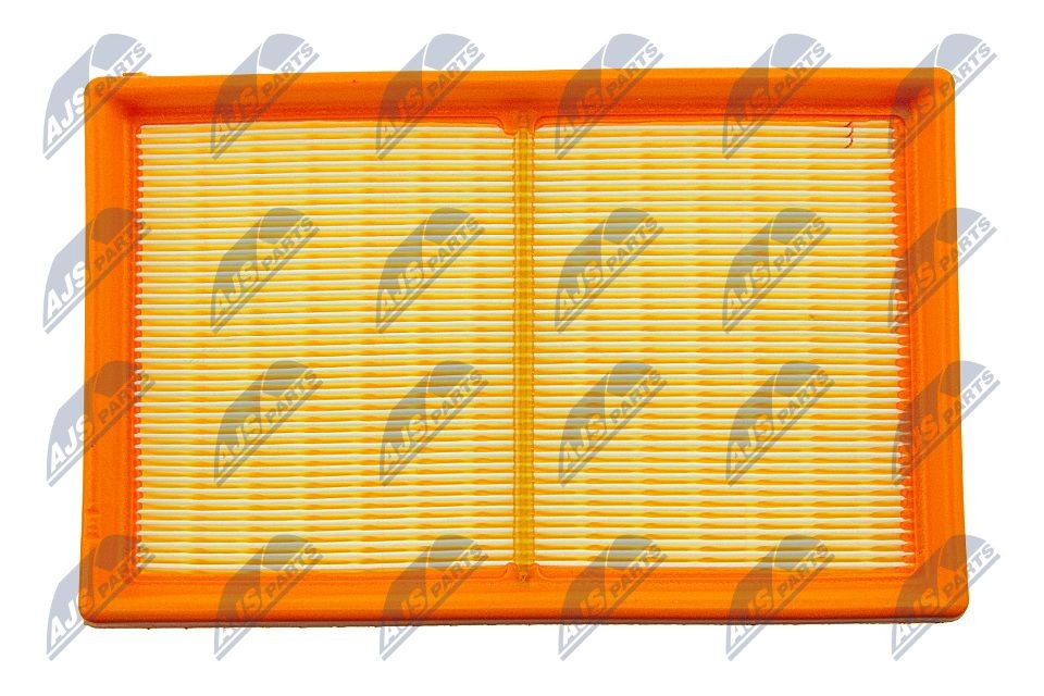Filtro de ar NTY FAFSU029 preço, a partir de 5,77 USD