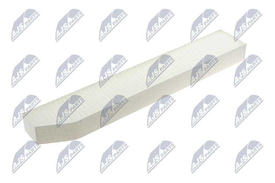 Filtro de salão NTY FCFCH002 preço, a partir de 11,62 USD