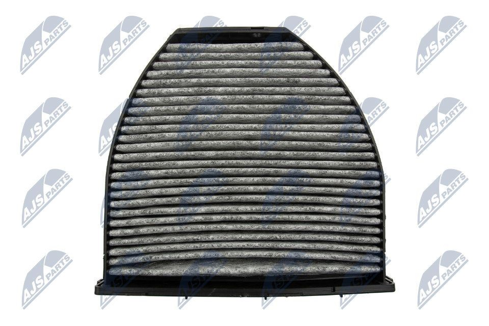 Filtro de salão NTY FCFME033C preço, a partir de 24,52 USD