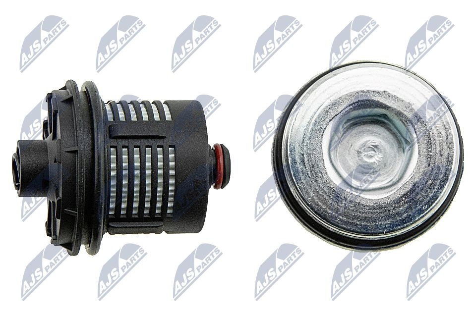 Filtro do sistema hidráulico NTY FHOVW001 preço, a partir de 29,03 USD